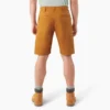 Pantaloncini utility Flex Cooling Regular Fit, 11″ Pantaloncini utility Flex Cooling Regular Fit, 11″