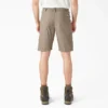 Pantaloncini utility Flex Cooling Regular Fit, 11″