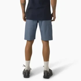 Pantaloncini utility Flex Cooling Regular Fit, 11″