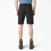 Pantaloncini utility Flex Cooling Regular Fit, 11″