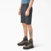 Pantaloncini utility Flex Cooling Regular Fit, 11″ Pantaloncini utility Flex Cooling Regular Fit, 11″