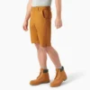 Pantaloncini utility Flex Cooling Regular Fit, 11″ Pantaloncini utility Flex Cooling Regular Fit, 11″