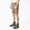 Pantaloncini utility Flex Cooling Regular Fit, 11″