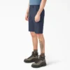 Pantaloncini utility Flex Cooling Regular Fit, 11″