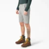 Pantaloncini utility Flex Cooling Regular Fit, 11″