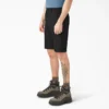Pantaloncini utility Flex Cooling Regular Fit, 11″
