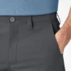 Pantaloncini utility Flex Cooling Regular Fit, 11″ Pantaloncini utility Flex Cooling Regular Fit, 11″