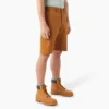 Pantaloncini utility Flex Cooling Regular Fit, 11″ Pantaloncini utility Flex Cooling Regular Fit, 11″