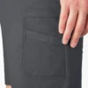 Pantaloncini utility Flex Cooling Regular Fit, 11″ Pantaloncini utility Flex Cooling Regular Fit, 11″