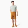 Pantaloncini utility Flex Cooling Regular Fit, 11″ Pantaloncini utility Flex Cooling Regular Fit, 11″
