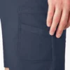 Pantaloncini utility Flex Cooling Regular Fit, 11″