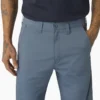 Pantaloncini utility Flex Cooling Regular Fit, 11″