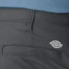 Pantaloncini utility Flex Cooling Regular Fit, 11″ Pantaloncini utility Flex Cooling Regular Fit, 11″