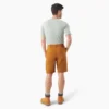 Pantaloncini utility Flex Cooling Regular Fit, 11″ Pantaloncini utility Flex Cooling Regular Fit, 11″