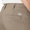 Pantaloncini utility Flex Cooling Regular Fit, 11″