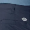 Pantaloncini utility Flex Cooling Regular Fit, 11″
