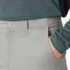 Pantaloncini utility Flex Cooling Regular Fit, 11″