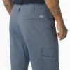 Pantaloncini utility Flex Cooling Regular Fit, 11″