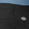 Pantaloncini utility Flex Cooling Regular Fit, 11″