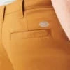 Pantaloncini utility Flex Cooling Regular Fit, 11″ Pantaloncini utility Flex Cooling Regular Fit, 11″