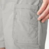 Pantaloncini utility Flex Cooling Regular Fit, 11″