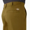 Pantaloncini utility Flex Cooling Regular Fit, 11″