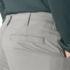 Pantaloncini utility Flex Cooling Regular Fit, 11″