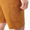 Pantaloncini utility Flex Cooling Regular Fit, 11″ Pantaloncini utility Flex Cooling Regular Fit, 11″