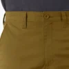 Pantaloncini utility Flex Cooling Regular Fit, 11″