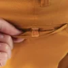 Pantaloncini utility Flex Cooling Regular Fit, 11″ Pantaloncini utility Flex Cooling Regular Fit, 11″
