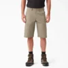 Pantaloncini utility Flex Cooling Regular Fit, 13″ Pantaloncini utility Flex Cooling Regular Fit, 13″