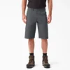 Pantaloncini utility Flex Cooling Regular Fit, 13″ Pantaloncini utility Flex Cooling Regular Fit, 13″