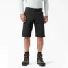 Pantaloncini utility Flex Cooling Regular Fit, 13″