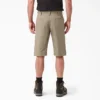 Pantaloncini utility Flex Cooling Regular Fit, 13″ Pantaloncini utility Flex Cooling Regular Fit, 13″