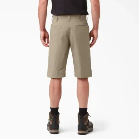 Pantaloncini utility Flex Cooling Regular Fit, 13″