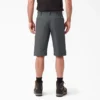 Pantaloncini utility Flex Cooling Regular Fit, 13″ Pantaloncini utility Flex Cooling Regular Fit, 13″