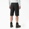 Pantaloncini utility Flex Cooling Regular Fit, 13″