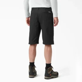 Pantaloncini utility Flex Cooling Regular Fit, 13″