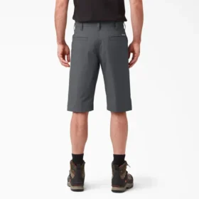 Pantaloncini utility Flex Cooling Regular Fit, 13″
