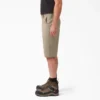 Pantaloncini utility Flex Cooling Regular Fit, 13″ Pantaloncini utility Flex Cooling Regular Fit, 13″