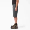Pantaloncini utility Flex Cooling Regular Fit, 13″ Pantaloncini utility Flex Cooling Regular Fit, 13″