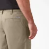 Pantaloncini utility Flex Cooling Regular Fit, 13″ Pantaloncini utility Flex Cooling Regular Fit, 13″