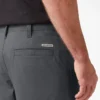 Pantaloncini utility Flex Cooling Regular Fit, 13″ Pantaloncini utility Flex Cooling Regular Fit, 13″