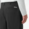 Pantaloncini utility Flex Cooling Regular Fit, 13″