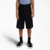 Pantaloncini utility per bambini, 4-20 Pantaloncini utility per bambini, 4-20