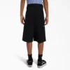 Pantaloncini utility per bambini, 4-20 Pantaloncini utility per bambini, 4-20