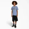Pantaloncini utility per bambini, 4-20 Pantaloncini utility per bambini, 4-20