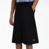 Pantaloncini utility per bambini, 4-20 Pantaloncini utility per bambini, 4-20
