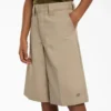 Pantaloncini utility per bambini, 4-20 Pantaloncini utility per bambini, 4-20