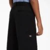 Pantaloncini utility per bambini, 4-20 Pantaloncini utility per bambini, 4-20